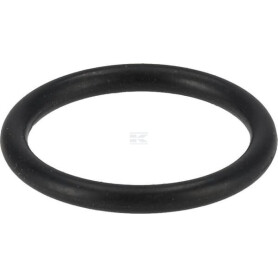 Joint torique FENDT (AGCO) F339860060050