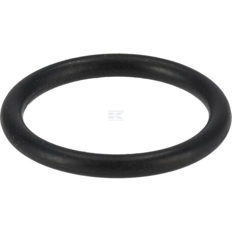 Joint torique FENDT (AGCO) F339860060050