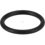 Joint torique FENDT (AGCO) F339860060050