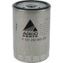 Filtre FENDT (AGCO) F181200060030