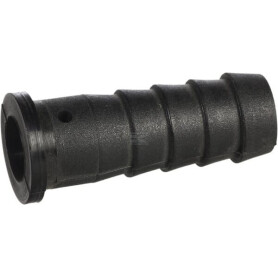 Ergot de flexible LEMKEN F613831