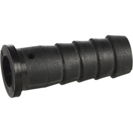Ergot de flexible LEMKEN F613831