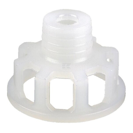 Cage de soupape LEMKEN F611494