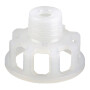 Cage de soupape LEMKEN F611494