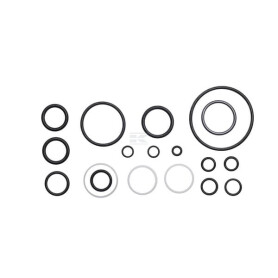 Kit FENDT (AGCO) F178960021010
