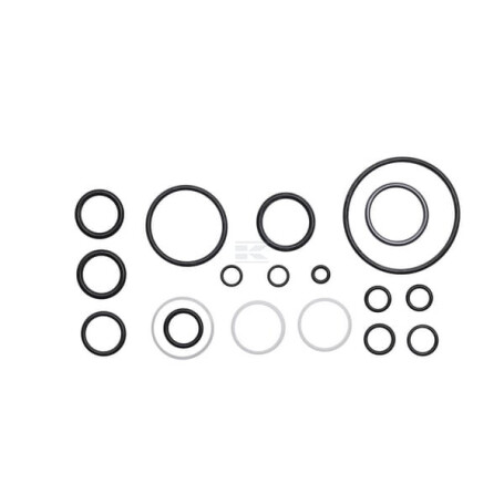 Kit FENDT (AGCO) F178960021010
