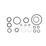 Kit FENDT (AGCO) F178960021010