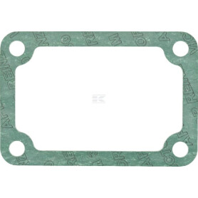 Joint d'entrée FENDT (AGCO) F524200090050