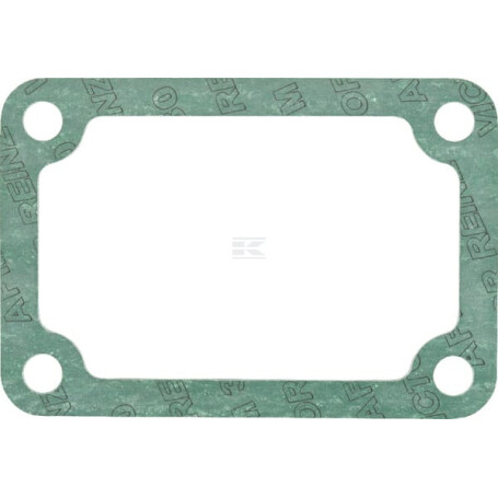 Joint d'entrée FENDT (AGCO) F524200090050