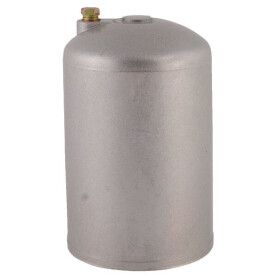 Récipient URSUS F5041N