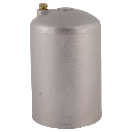 Récipient URSUS F5041N