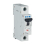 Disjoncteur EATON FAZS161