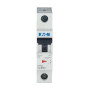 Disjoncteur EATON FAZS161