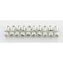Barrette PHOENIX CONTACT FBRNI105N