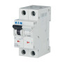 Disjoncteur EATON FAZC31N