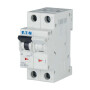 Disjoncteur EATON FAZC31N