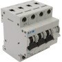 Disjoncteur EATON FAZC163N