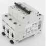 Disjoncteur EATON FAZC323