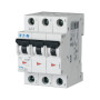 Disjoncteur EATON FAZC323
