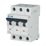 Disjoncteur EATON FAZC323