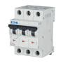 Disjoncteur EATON FAZC323