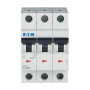 Disjoncteur EATON FAZC323