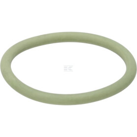 Joint d'étanchéité AMAZONE FC206