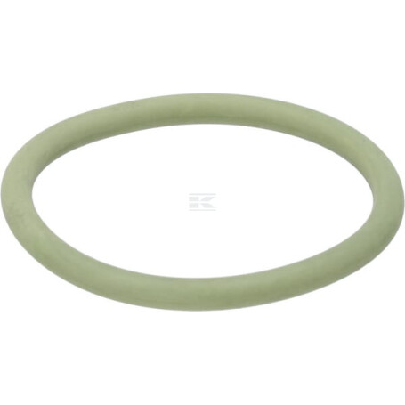 Joint d'étanchéité AMAZONE FC206
