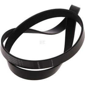 Courroie FENDT (AGCO) F836200040020