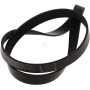 Courroie FENDT (AGCO) F836200040020