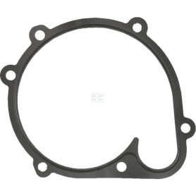Joint FENDT (AGCO) F842201610080
