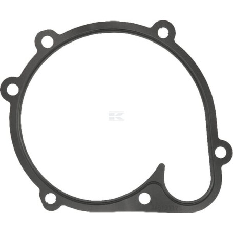 Joint FENDT (AGCO) F842201610080