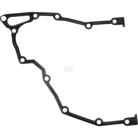 Joint FENDT (AGCO) F934201210170