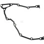 Joint FENDT (AGCO) F934201210170