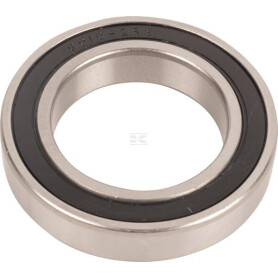 Roulement SOLA FE600037