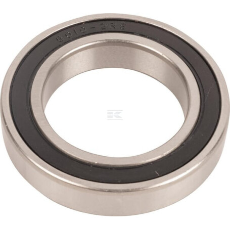 Roulement SOLA FE600037