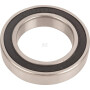 Roulement SOLA FE600037