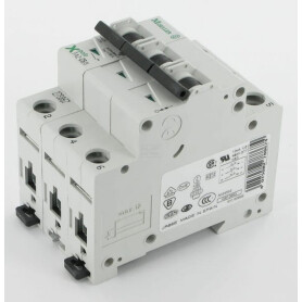 Disjoncteur EATON FAZC503