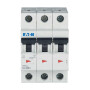 Disjoncteur EATON FAZC503