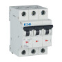 Disjoncteur EATON FAZC503