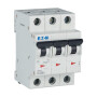 Disjoncteur EATON FAZC503