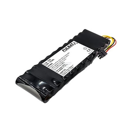 Batterie FULBAT FB560621