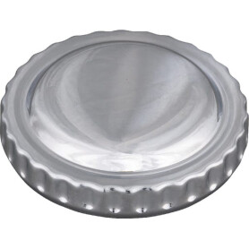 Bouchon de carburant UNIVERSEL FCMT52