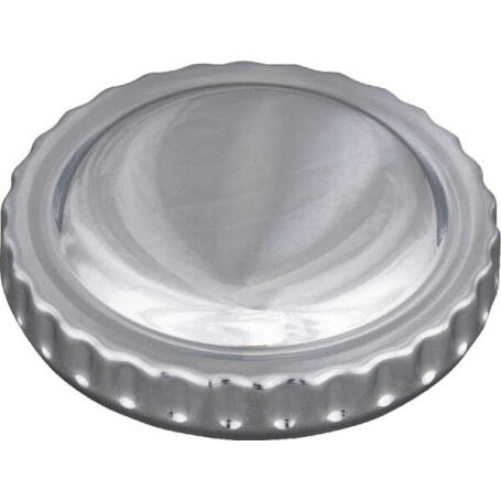 Bouchon de carburant UNIVERSEL FCMT52