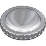 Bouchon de carburant UNIVERSEL FCMT52