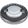 Bouchon de carburant UNIVERSEL FCMT52