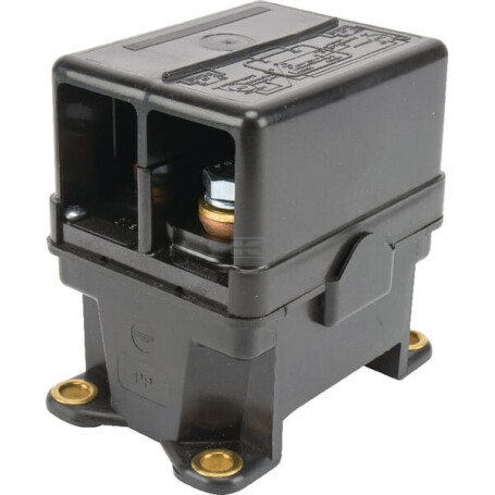 Relais AGCO F816900020030