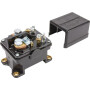 Relais AGCO F816900020030