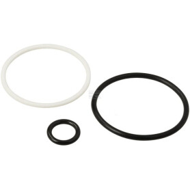 Kit FENDT (AGCO) F931962025070