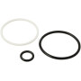 Kit FENDT (AGCO) F931962025070